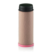 MANN-FILTER Secondary Engine Air Filter CF 1420