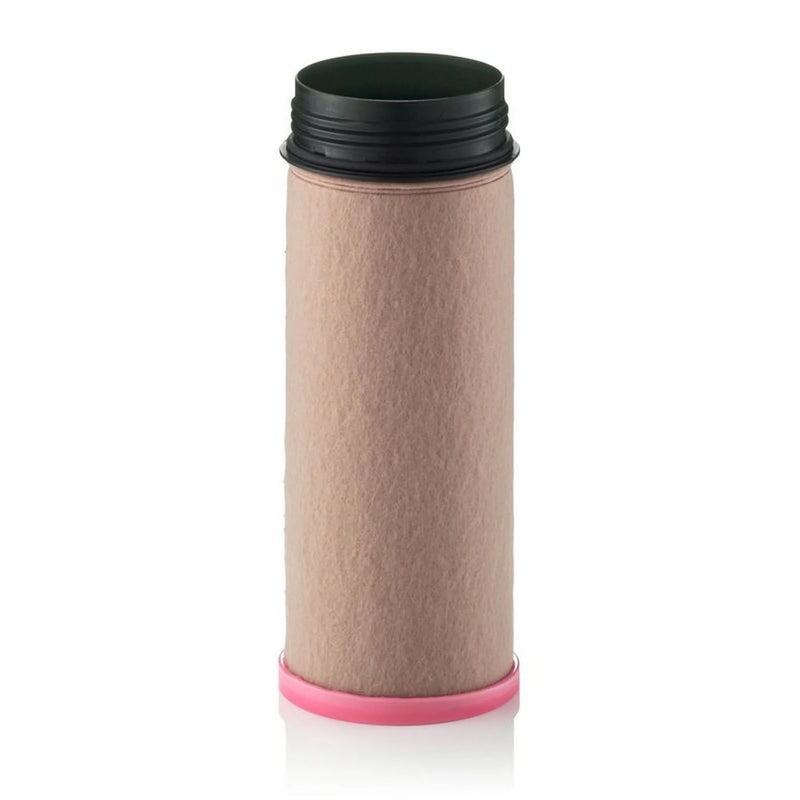 MANN-FILTER Secondary Engine Air Filter CF 1420