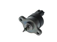 Bosch Co on Rail Fuel Pressure Control Valve 0281002500