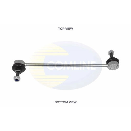 Comline Stabiliser Bar Link Coupling Rod CSL7070