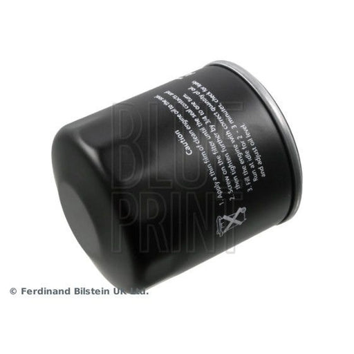 Blue Print Engine Oil Filter ADA102124