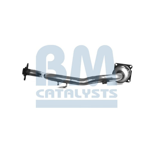 BM Catalysts Homologated Petrol Cat BM91635H