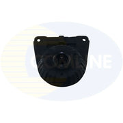 Comline Repair Kit Suspension Strut Support Mount CTSM9128