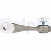 Delphi Stabiliser Bar Link Coupling Rod Front Left TC7794