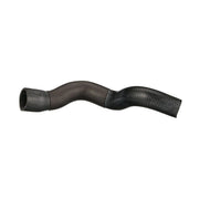 Gates Radiator Coolant Hose 420mm ID 05-5012