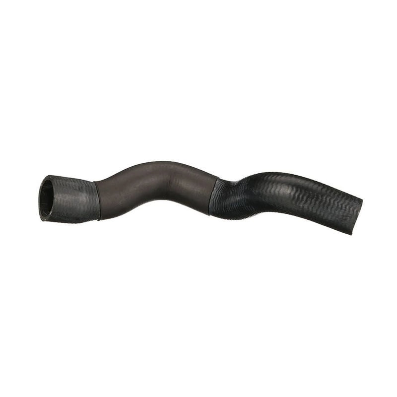 Gates Radiator Coolant Hose 420mm ID 05-5012