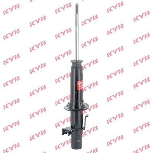 KYB Shock Absorber Damper Strut Front Right 341087