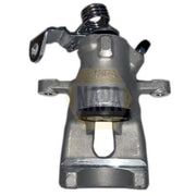 NAPA Brake Caliper Assembly Rear Left NCA1561