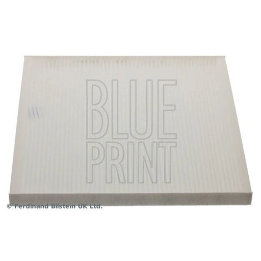 Blue Print Cabin Air Filter (Pollen Filter) ADR162531