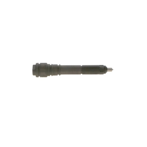 Bosch Injector Nozzle & Holder Assembly 0 432 292 860