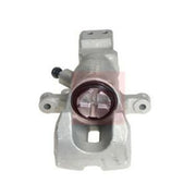 Apec Brake Caliper Assembly Rear Left LCA1472N