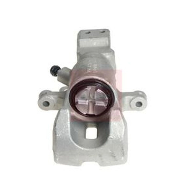 Apec Brake Caliper Assembly Rear Left LCA1472N