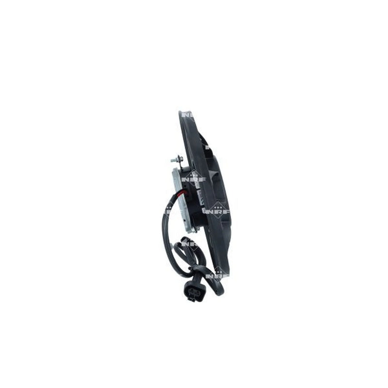 NRF Engine Cooling Fan 47946