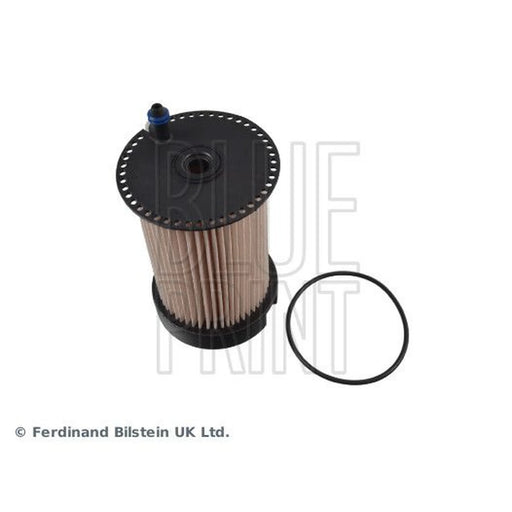 Blue Print Fuel Filter Element ADV182348