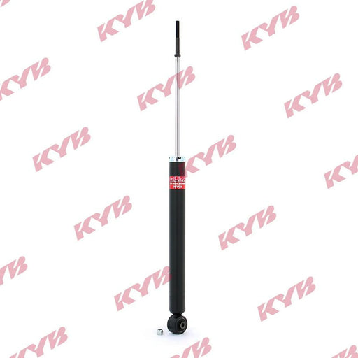 KYB Shock Absorber Damper Strut Rear 3430127