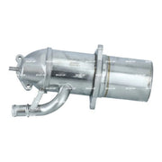 NRF EGR Cooler (Exhaust Gas Recirculation) 48371