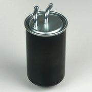 Delphi Fuel Filter Element HDF578
