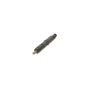 Bosch Injector Nozzle & Holder Assembly 0 432 131 628