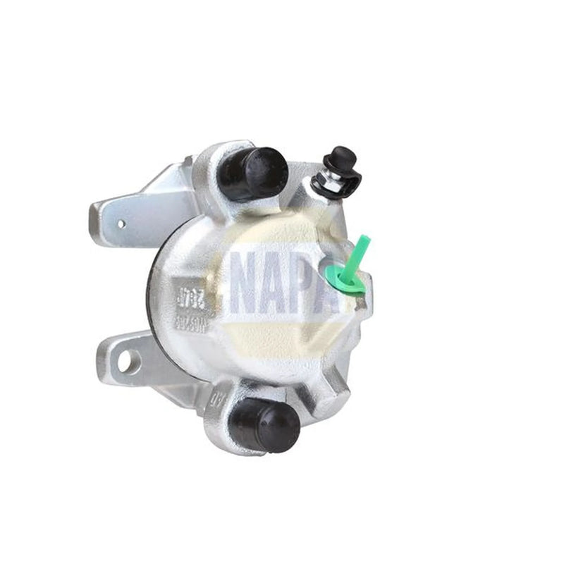 NAPA Brake Caliper Assembly Front Right NCA1762