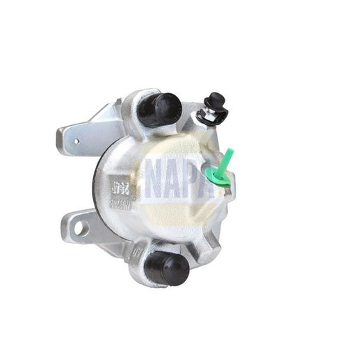 NAPA Brake Caliper Assembly Front Right NCA1762