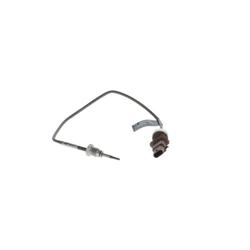 Bosch Exhaust Gas Temperature Sensor after soot 0 986 259 244