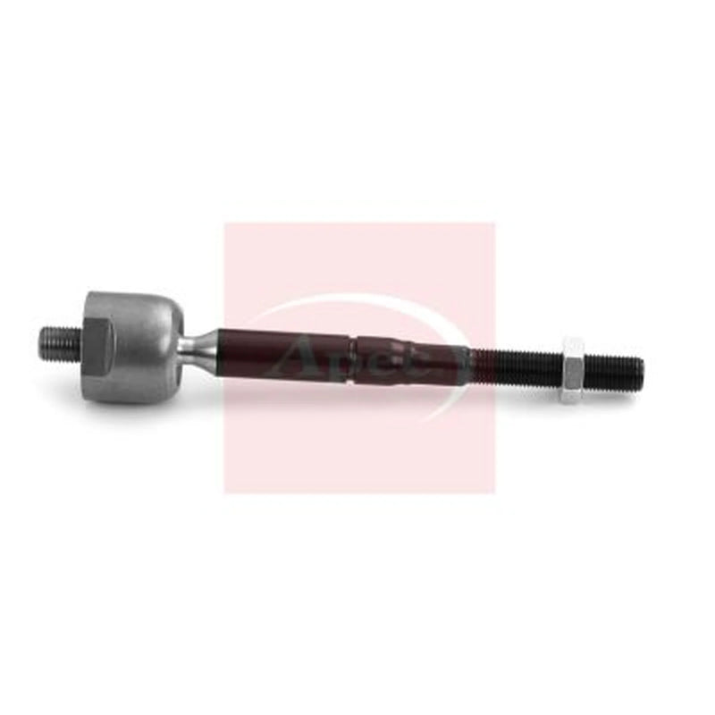 Apec Stabiliser Drop Link Front Right AST6887
