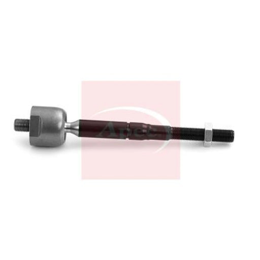 Apec Stabiliser Drop Link Front Right AST6887