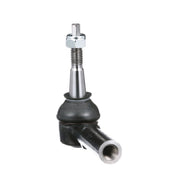 Delphi Steering Tie Rod End Ball Joint Front M14 x 1,5 TA5463