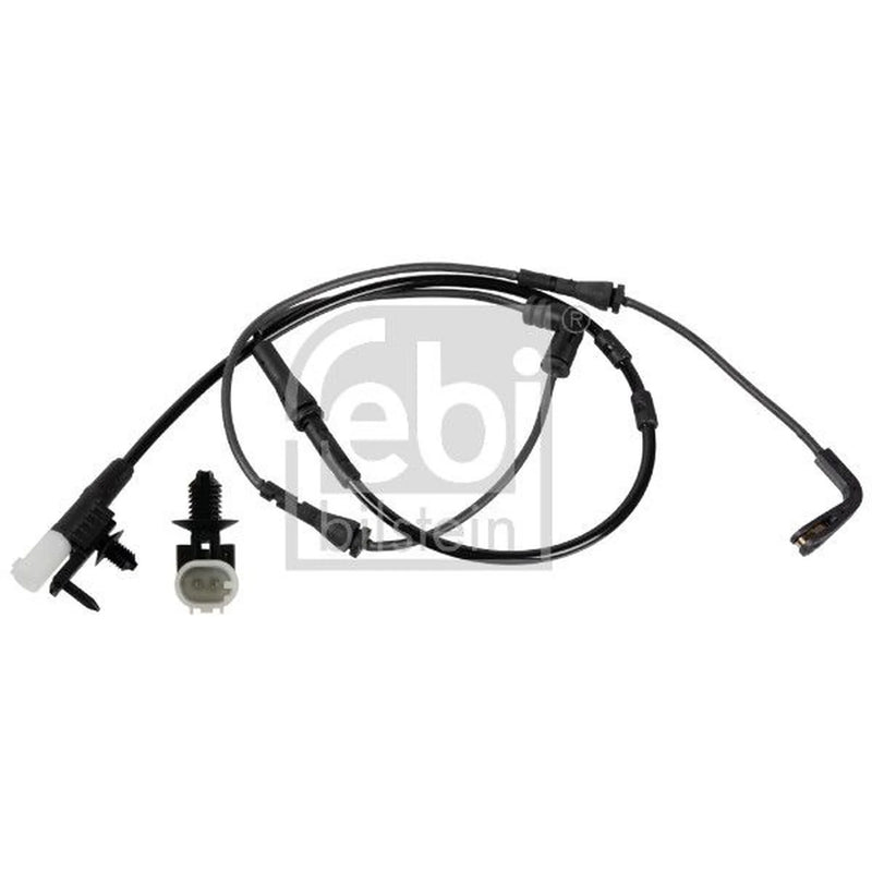 Febi Brake Pad Wear Sensor Front Right 170793