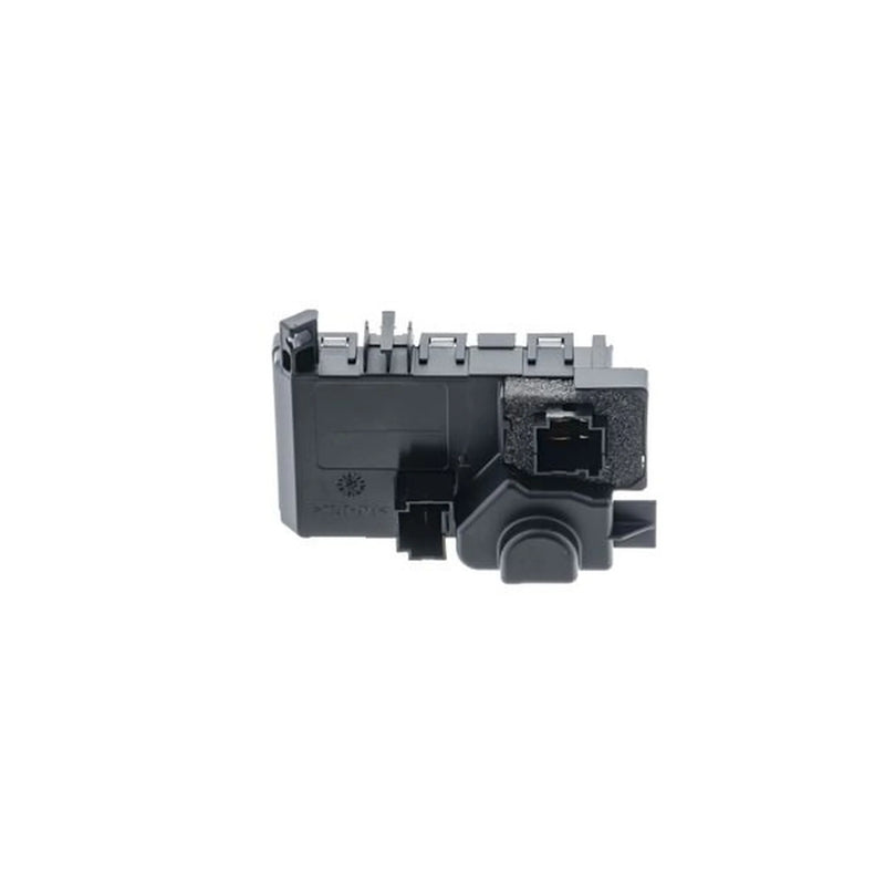 Mahle Heater Blower Regulator ABR 63 000P