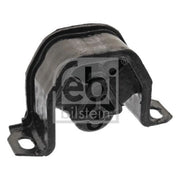 Febi Engine Mount Mounting Left Front 05128