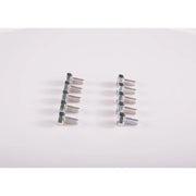 Bosch Mounting Screw Fastener 1 453 453 017