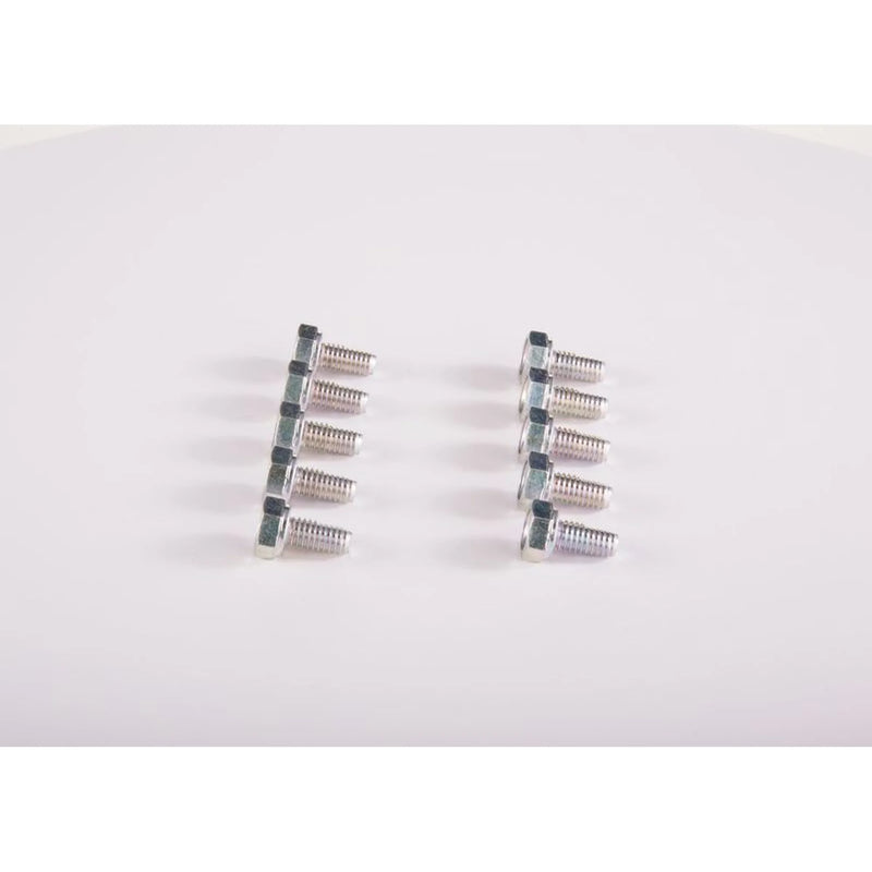 Bosch Mounting Screw Fastener 1 453 453 017