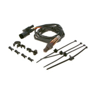 Bosch O2 Lambda Oxygen Sensor before catalytic converter 0 258 007 361