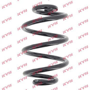 KYB Rear Suspension Coil Spring RX5265
