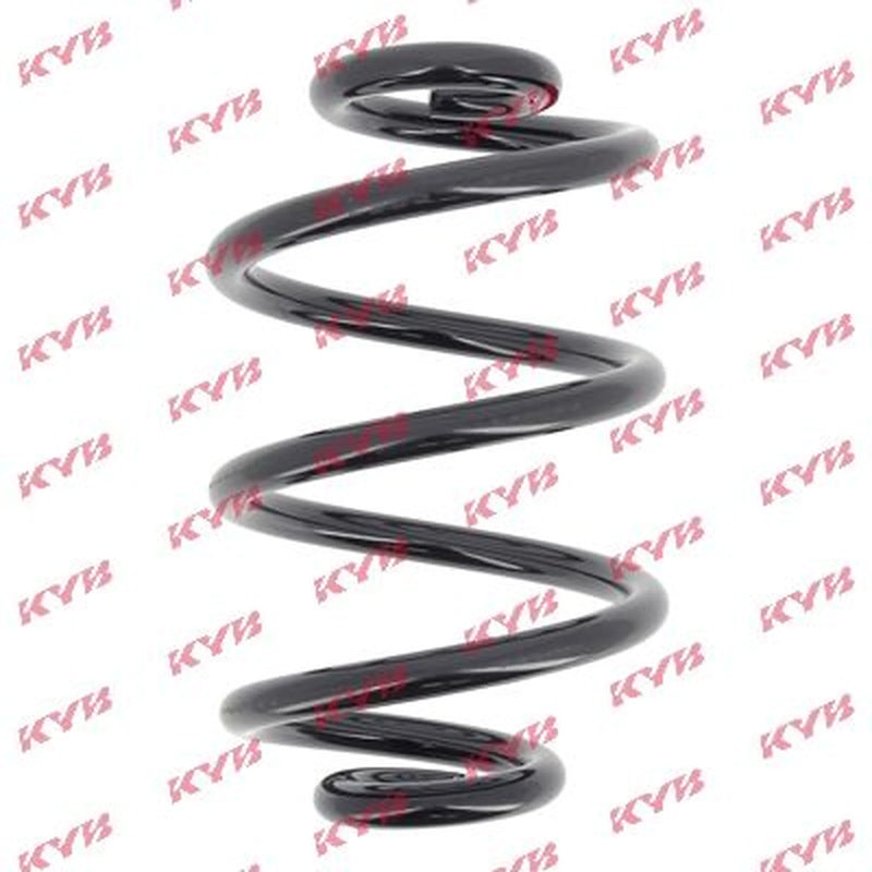 KYB Rear Suspension Coil Spring RX5265