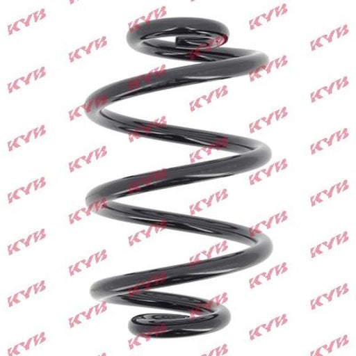 KYB Rear Suspension Coil Spring RX5265