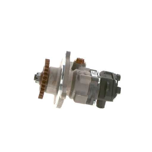 Bosch Power Steering Hydraulic Pump K S00 001 602