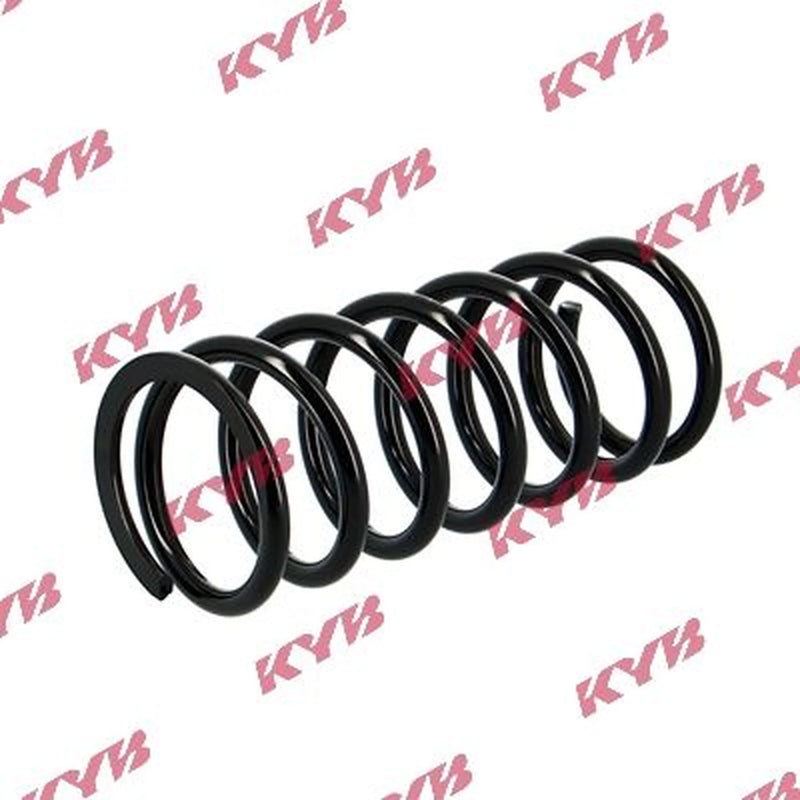 KYB Front Suspension Coil Spring RA1031