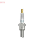 Denso Engine Spark Plug IU20