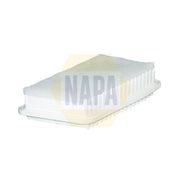 NAPA Engine Air Filter NFA1122