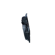 NRF Engine Cooling Fan 47010