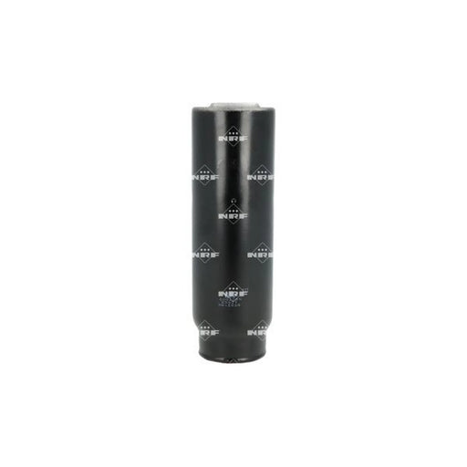 NRF Air Conditioning Dryer 33031