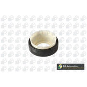 BGA Crankshaft Shaft Seal 79mm OD ID Wide OS8317