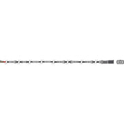 Juratek Brake Pad Wear Sensor Rear JCW318