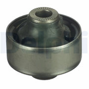 Delphi Wishbone / Control / Trailing Arm Bush TD1038W