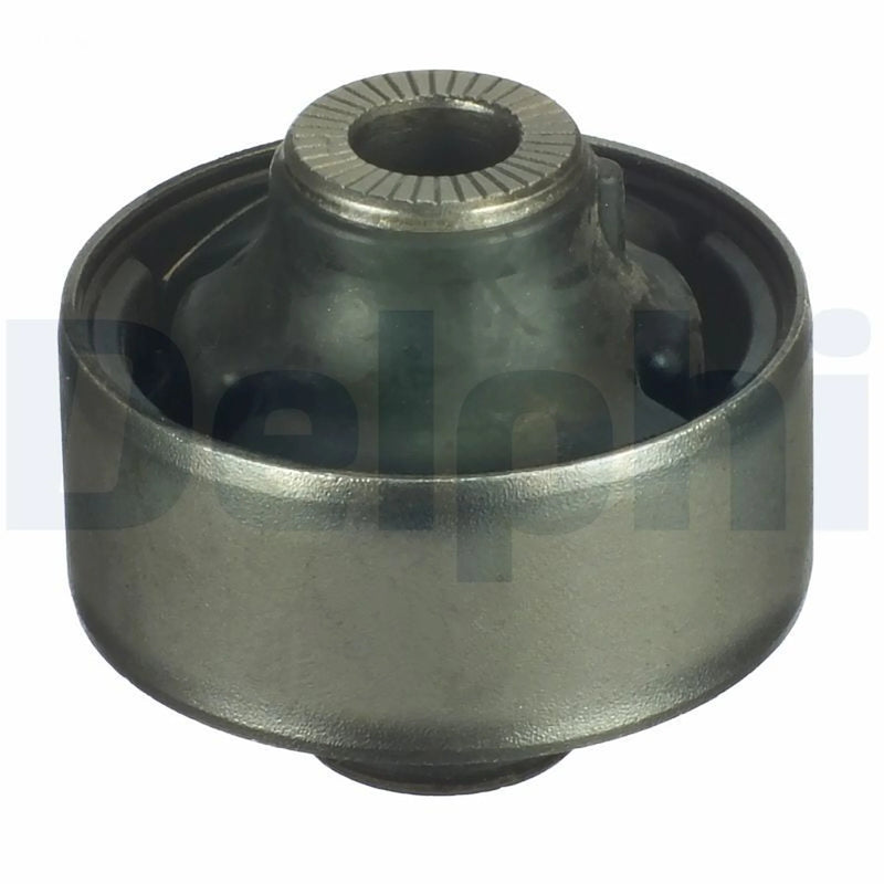 Delphi Wishbone / Control / Trailing Arm Bush TD1038W
