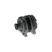 Bosch Car Alternator 12V 1 986 A01 333