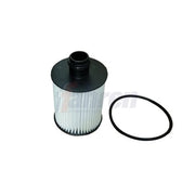 Fahren Engine Oil Filter FFL6068