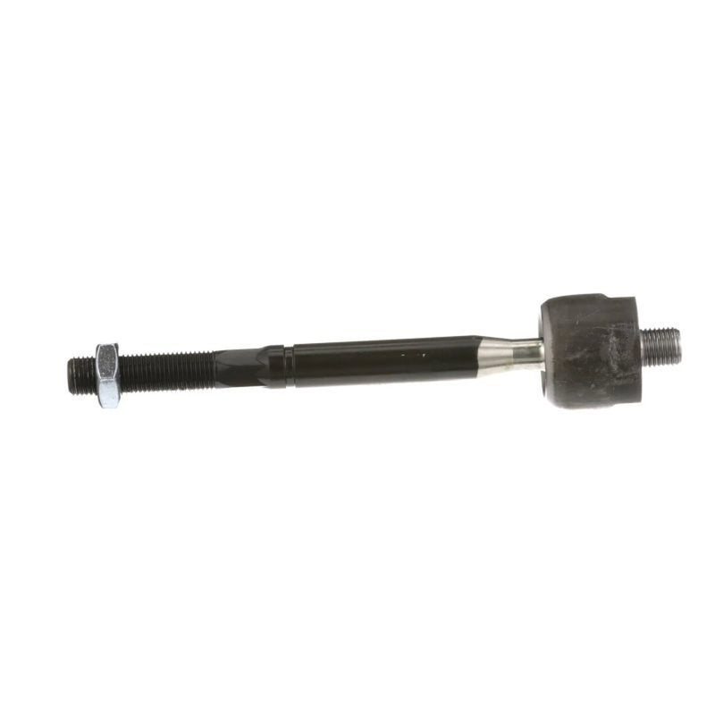 Delphi Stabiliser Drop Link Front TA6434